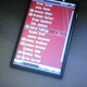 Image for article titled Google Switch: Phone by Google and Samsung?